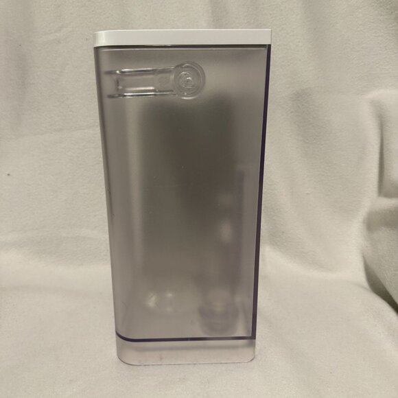 Waken Electric C11S Reverse Osmosis Water Filtration System Water Tank Lid Parts - Picture 2 of 7